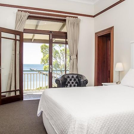 Streaky Bay Hotel Motel Exterior photo