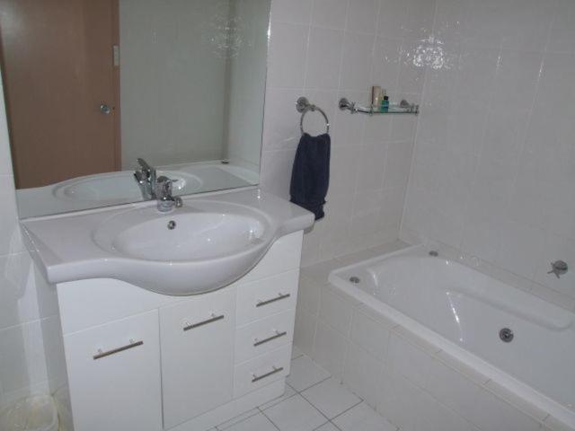 Streaky Bay Hotel Motel Room photo